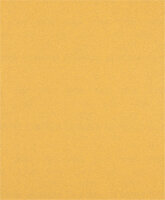 Bosch EXPERT C470 Schleifpapier, 230x280mm, K100 – hohe Abrasivität, Staubabweisung, langanhaltende Leistung
