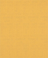 Bosch EXPERT C470 Schleifpapier, 230x280 mm, K150 – aggressive Körnung, staubabweisend, langanhaltend