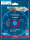 Bosch EXPERT Carbide Multi Wheel Trennscheibe 125mm, 22,23mm – langl. & vielseitig, Bosch Carbide Tech