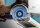 Bosch EXPERT Carbide Multi Wheel Trennscheibe 125mm, 22,23mm – langl. & vielseitig, Bosch Carbide Tech