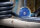 Bosch EXPERT Carbide Multi Wheel Trennscheibe 125mm, 22,23mm – langl. & vielseitig, Bosch Carbide Tech