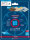 Bosch EXPERT Carbide Multi Wheel X-LOCK, 115 mm, 22,23 mm, Bosch Carbide Tech, hohe Lebensdauer, vielseitig einsetzbar