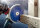 Bosch EXPERT Carbide Multi Wheel X-LOCK, 115 mm, 22,23 mm, Bosch Carbide Tech, hohe Lebensdauer, vielseitig einsetzbar