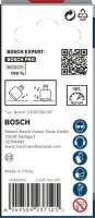 Bosch PRO Tile PC Plus Lochsäge 41 mm HS –...