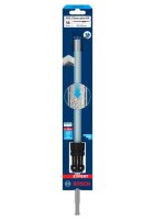 Bosch EXPERT SDS Clean plus-8X Hammerbohrer 16x200x350...