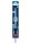 Bosch EXPERT SDS Clean plus-8X Hammerbohrer 16x200x350 mm, Vollhartmetall, Staubreduzierung, SDS Clean plus-Anschluss