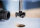 Bosch EXPERT Laminated Wood Scharnierlochbohrer, 16x60x90 mm, Carbide-Spitze, hohe Lebensdauer, splitterfreie Bohrungen