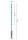 Bosch EXPERT HEX-9 Multi Construction Bohrer, 4x90x150 mm, Centering Geometry, vielseitig einsetzbar
