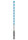 Bosch EXPERT HEX-9 Multi Construction Bohrer, 5x90x150 mm, Zentrierspitze, Multi-Material, präzise
