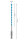 Bosch EXPERT HEX-9 Multi Construction Bohrer, 5x90x150 mm, Zentrierspitze, Multi-Material, präzise