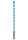 Bosch EXPERT HEX-9 Multi Construction Bohrer, 6,5x90x150 mm, Centering Geometry, vielseitig einsetzbar