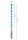 Bosch EXPERT HEX-9 Multi Construction Bohrer, 6,5x90x150 mm, Centering Geometry, vielseitig einsetzbar