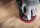 Bosch EXPERT O780 Folienschleifscheibe, 150 mm, G150 – langlebig, reißfest, Ceramic Technology, Nass- & Trockenschliff