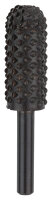Bosch Freihandfräser für Bohrmaschinen, d 6 mm,...