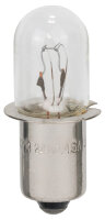 Bosch Glühlampe 24 V – Ersatzteil für...