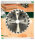 Bosch Kreissägeblatt PRECISION D=190 mm, Bohrung=30 mm, Z=24 – langlebig, präzise Schnittqualität
