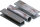 Bosch SDS plus-Adapter, 1/2-Zoll 20 UNF, 14-30 mm, für SDS plus-Hämmer mit Drehstopp