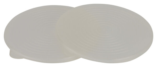 Bosch Dichtungsdeckel 235 mm für Wasserfangring, schützt vor Verschmutzung & Wasserschäden