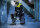 Bosch PRO SDS plus-5C Spitzmeißel, 250 mm – selbstschärfend, langlebig, hohe Abtragsrate