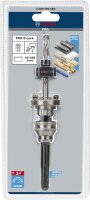 Bosch PRO Q-Lock Aufsteckhalter SDS plus, Quick...