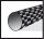 Dremel Graviermesser 0,8 mm, kugelförmiger Kopf, für 3,2 mm Schaft, vielseitig & präzise Einsatzbereiche