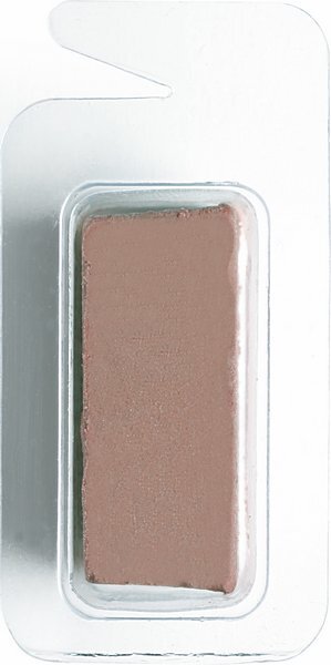Dremel Polierpaste – Effektive Reinigung und Hochglanz Finish, gebrauchsfertig