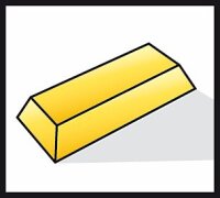 Dremel Edelstahlbürste 3,2 mm, langlebig & rostbeständig, ideal für präzise Reinigung