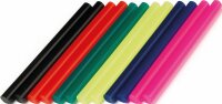 DREMEL® Farb-Klebestifte (7 mm), für Modell...