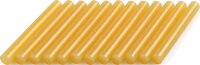 DREMEL® Holz-Klebestifte (11 mm), 940 kompatibel,...