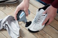 Dremel Versa Schaumstoff Pad, Mehrzweck-Reinigungspad, langlebig, für Haushalt & Küche