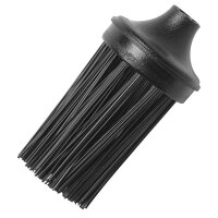 Dremel Versa Eckenbürste, nass-/trocken,...