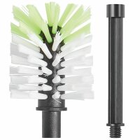 Dremel Versa Küchenbürste, inkl. 10 cm...