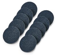 DREMEL® EZ SpeedClic Scheiben für Krallenpflege,...