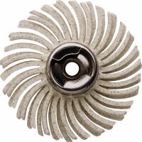 DREMEL® EZ SpeedClic Feinschleifbürste 220,...
