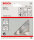 Bosch PRO Scheibenfräser, 105x22x4 mm, 8 Zähne, Carbide, langlebig & präzise Schnitt