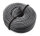 Bosch Systemzubehör Ersatzfaden 24 m (1,6 mm) – passend für EasyGrassCut, UniversalGrassCut & ART Modelle, Karton