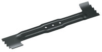 Bosch Rasenmäher-Ersatzmesser, kabelgeführt,...