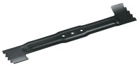 Bosch Rasenmäher-Ersatzmesser, kabelgeführt,...