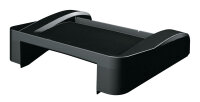 Bosch Rasenmäher MultiMulch für Gen5...