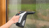 Bosch Ersatzwischblätter groß – 266 mm,...