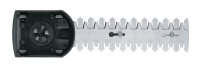 Bosch Akku-Gras- und Strauchschere AdvancedShear 18V-10,...