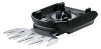 Bosch Akku-Gras- & Strauchschere AdvancedShear...