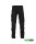 Dassy® Helix Herren Stretch-Arbeitshose – Flexibel & Robust