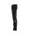 Dassy® Helix Herren Stretch-Arbeitshose – Flexibel & Robust