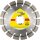 Diamant Trennscheibe X-LOCK 125x2,4 mm DT 600 U Klingspor