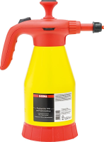 Drucksprüher FPM 1,5L m. Flachstrahldüse 80-01...
