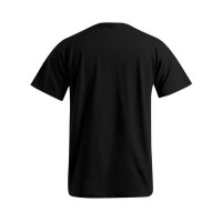 Gewinnershirt Herren – IRO x Craft-Com