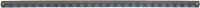 Metallsägeblatt 150 mm 32 ZpZ Stahl gehärtet VE...