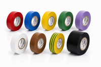 Certoplast Isolierband 601 oSS 25m